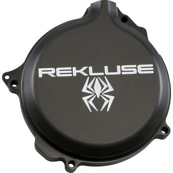 KTM 125/150/200 EXC/SX/XC '98-15 REKLUSE CLUTCH COVER